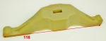 Коромысло для ELS-2000P,2200Р(43-4) OTE