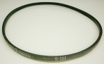 Ремень клиновой Z762 Li для GLM-5.0(59) HTG