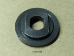 Прижимная шайба для ДП-140/1100(3) GOL