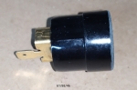 Держатель щётки для ОП-355/2500(47) SEL