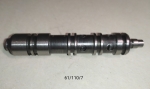 Клапан  для HLS-5000(13,14,42) TIY