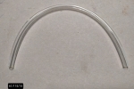 Трубка ПВХ 5х305мм для ЭП-200/620(71) ROM