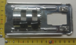 Основание для ЛЭ-80(53) YTAW