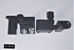 Выключатель FA2-8/2B7 8A250V для ЛЭ-55Б(12) ZST