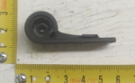 Фиксирующий рычаг для ФМ-1300(Э)(17) DOH