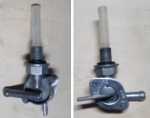 Топливный кран для НТ950A EG-Y045-G13