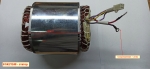 Статор для DY4000L с LBN29, DY4000L/LX c KEM23