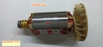 Ротор для DY4000L/LX с LBN29, DY4000L/LX c KEM23
