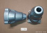 Корпус редуктора для ГС-1100(2) GOL