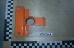 Опора кронштейна барабана для БМ-63, БМ-85(36) EVL