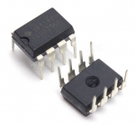 Микросхема PN8048 DIP-8 DC-DC