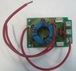 Входная плата для САИ-315(4) c GP193 S3000674 Zx7- 315G, INPUT