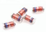 Стабилитрон 2V smd 30609129