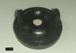 Крышка регулировочная для ЭКП-400(14) GEE