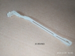 Направляющая для УШМ-115/800 Ресанта, 115/650(38) LIW