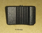 Кнопка для УШМ-115/800 Ресанта, 115/650(49) LIW