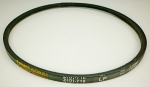 Ремень клиновой Z710Li для GLM-5.0S(37) TRN