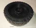 Колесо для GLM-3.5LT(14) DJP