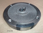 Маховик для GLM-4.0G(44) FUL