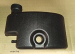 Бак топливный для GLM-4.0G(33) FUL