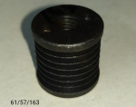 Шкив ведущий для ELM-1100(34) YAT
