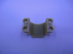 Пластина прижимная для CLM-36Li(4) SAF