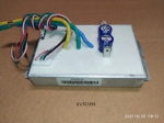 Контроллер для CLM-36Li(4_9) KXL