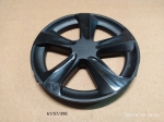 Колпак переднего колеса для CLM-36Li(6_1) KXL