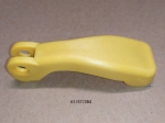 Фиксатор для CLM-36Li(18) KXL