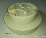 Шкив ведомый для ELM-1400T(19) SAF