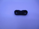 Опора переднего моста для CLM-36Li(36) SAF