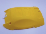 Кожух верхний для ELM-1400(2) QYV