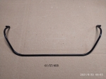Рычаг привода для CLM-36Li(23_2) KXL