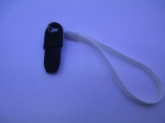 Ключ для CLM-36Li(17) SAF