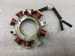 Статор (10W 12V+40W 12V) для SGC6000 ZMD