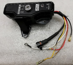 Панель пуска для SGC6000 ZMD