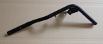 Верхняя левая ручка для SSC8100C(33) ZME