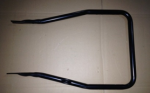 Рукоять для SGC6000(1)
