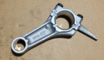 Шатун для SGC6000(3)