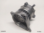 Корпус насоса для W105-GS(33) c HUX14, 105-P(33) с HUX16