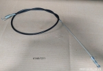 Тросик L=1270х955мм для МК-7800 PRO(41) SNR
