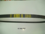 Ремень клиновой  4LXP1030 для GMC-5.5,6.5(51) GPW