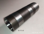 Цилиндр для ОМ-1750Э(19) DES