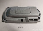 Верхняя крышка для ОМ-1750Э(39) DES