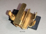 Держатель угольной щётки для ОМ-1750Э(70) DES