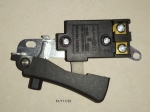Выключатель FA2-10/1B для ОМ-1750Э(52) DES