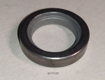 Кольцо позиционирующее для ОМ-1750Э(34) DES