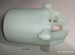 Корпус электродвигателя для ОМ-1750Э(66) DES