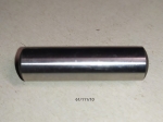 Поршневой палец для ОМ-1750Э(21) DES