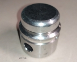 Поршень для ОМ-1750Э(22) DES